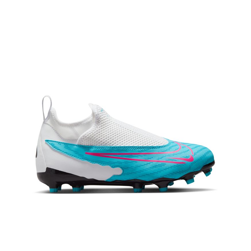 Nike Soccer