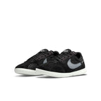 Nike Jr. Streetgato-BLACK/SUMMIT WHITE-OFF NOIR