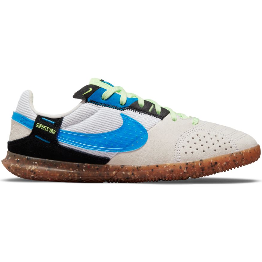 Nike Soccer