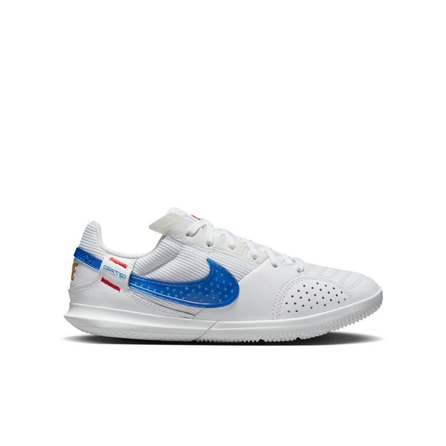 Nike Soccer