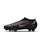 Nike Mercurial Vapor 14 Pro FG