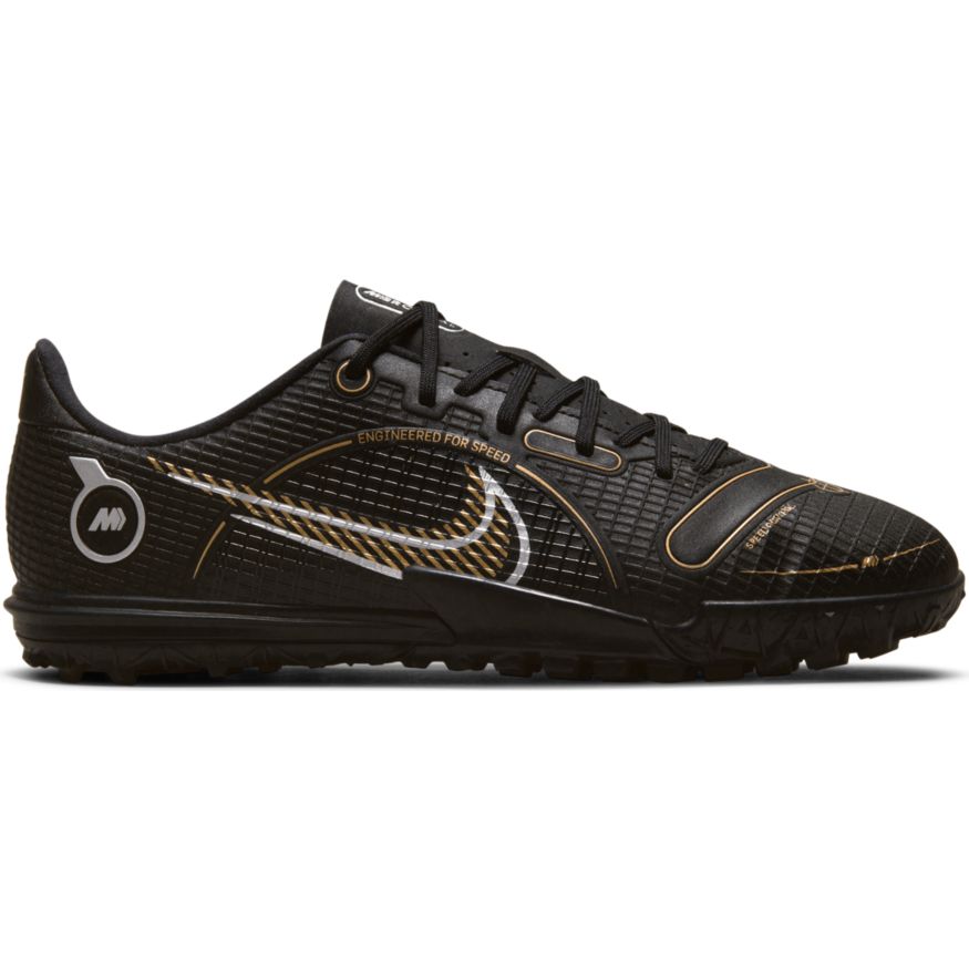 Nike Soccer