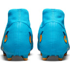 Nike Mercurial Superfly 8 Academy MG