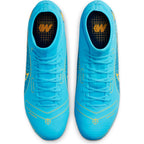 Nike Mercurial Superfly 8 Academy MG