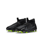 Nike Jr. Zoom Mercurial Superfly 9 Academy FG/MG