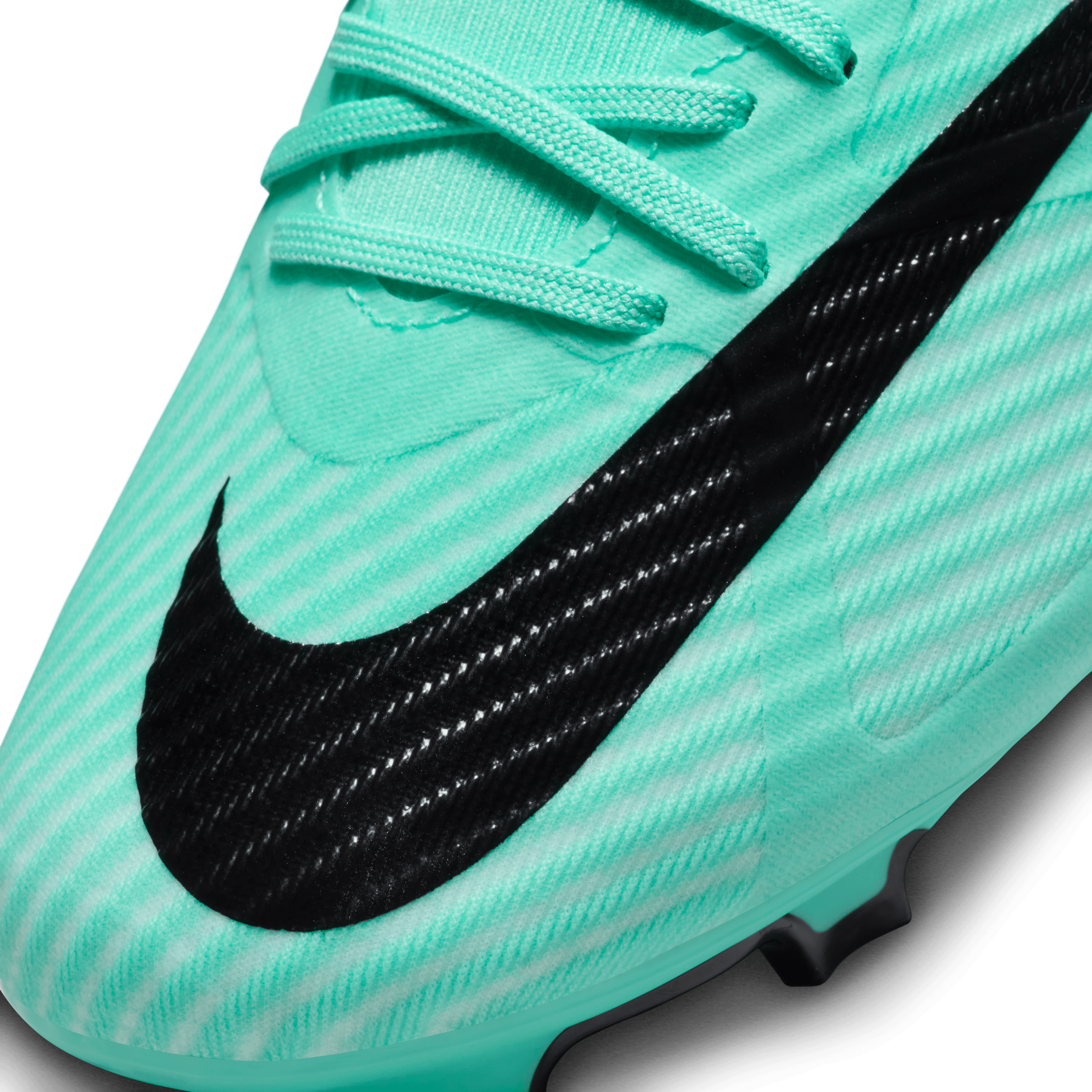 Nike Zoom Mercurial Superfly 9 Academy FG/ MG TURQ/FUCHSIA DREAM