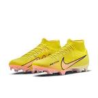 Nike Zoom Mercurial Superfly 9 Academy MG-