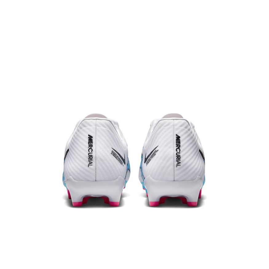 Nike Zoom Mercurial Vapor 15 Academy MG