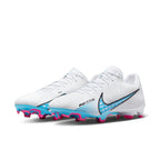 Nike Zoom Mercurial Vapor 15 Academy MG