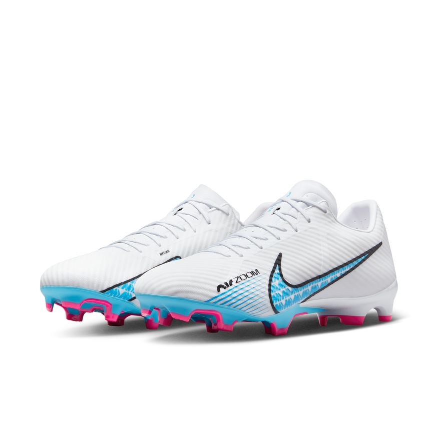 Nike Zoom Mercurial Vapor 15 Academy MG