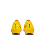 Nike Jr. Mercurial Vapor 15 Club FG/MG