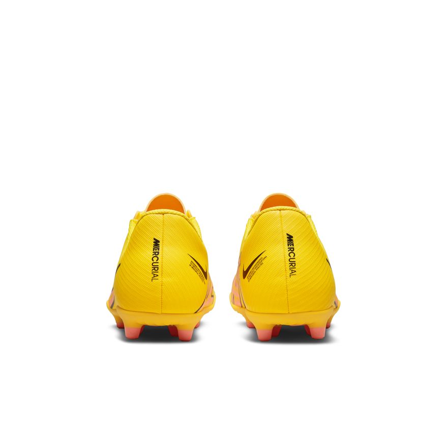 Nike Jr. Mercurial Vapor 15 Club FG/MG