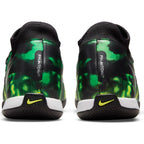 Nike Phantom GT2 Academy Dynamic Fit IC