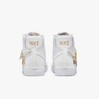 Nike Blazer Mid LX Lucky Charms White