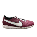 Nike Tiempo Legend 9 Academy IC