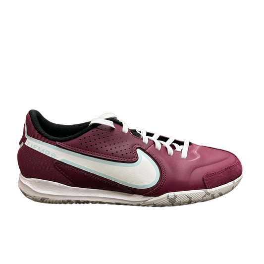 Nike Tiempo Legend 9 Academy IC
