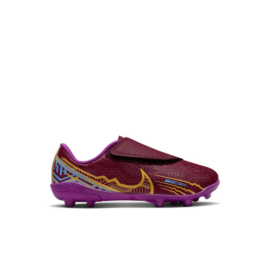 Nike Soccer