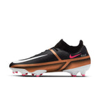 Nike Phantom GT2 Academy Dynamic Fit MG-METALLIC COPPER/METALLIC COPPER
