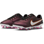 Nike Tiempo Legend 9 Pro FG-SPACE PURPLE/BLACK