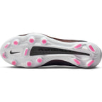 Nike Tiempo Legend 9 Pro FG-SPACE PURPLE/BLACK