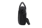 Arctic Hunter PC049