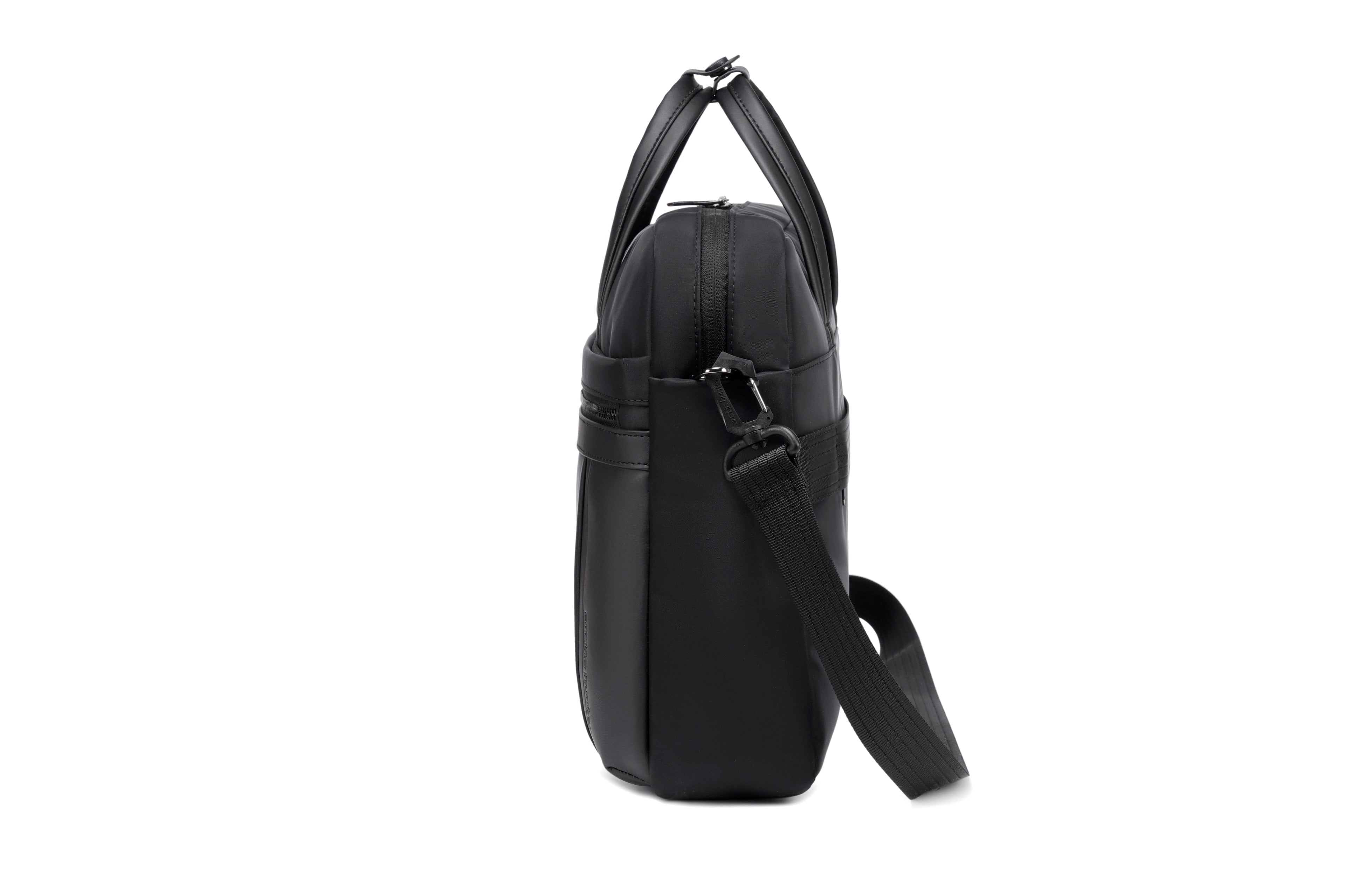 Arctic Hunter PC049