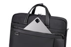 Arctic Hunter PC049