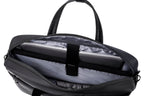 Arctic Hunter PC049