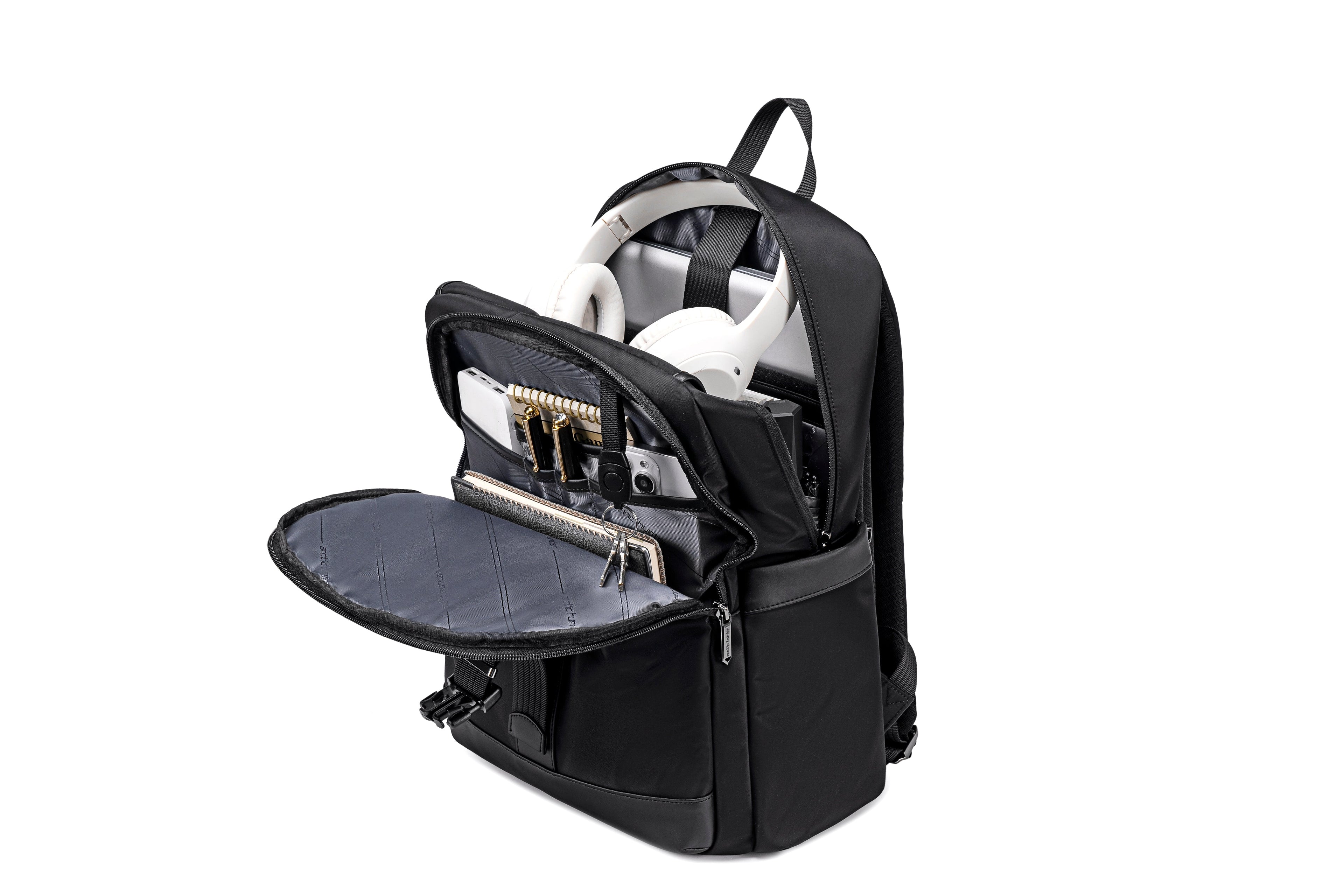 Arctic Hunter SD812