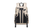 Arctic Hunter SD812