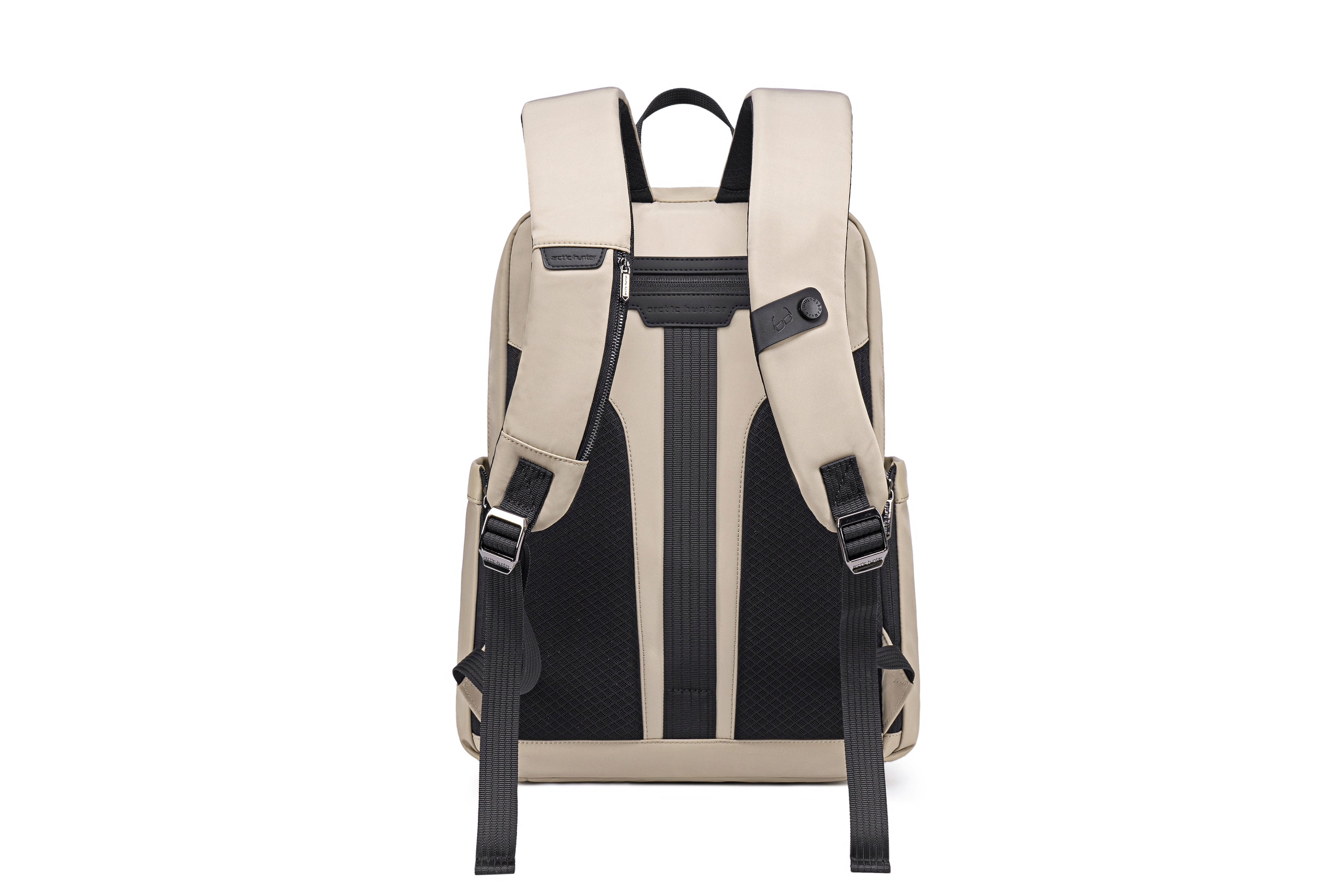 Arctic Hunter SD812