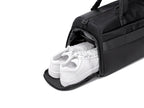 Arctic Hunter SL034