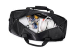 Arctic Hunter SL034