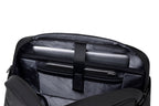 Arctic Hunter SL042
