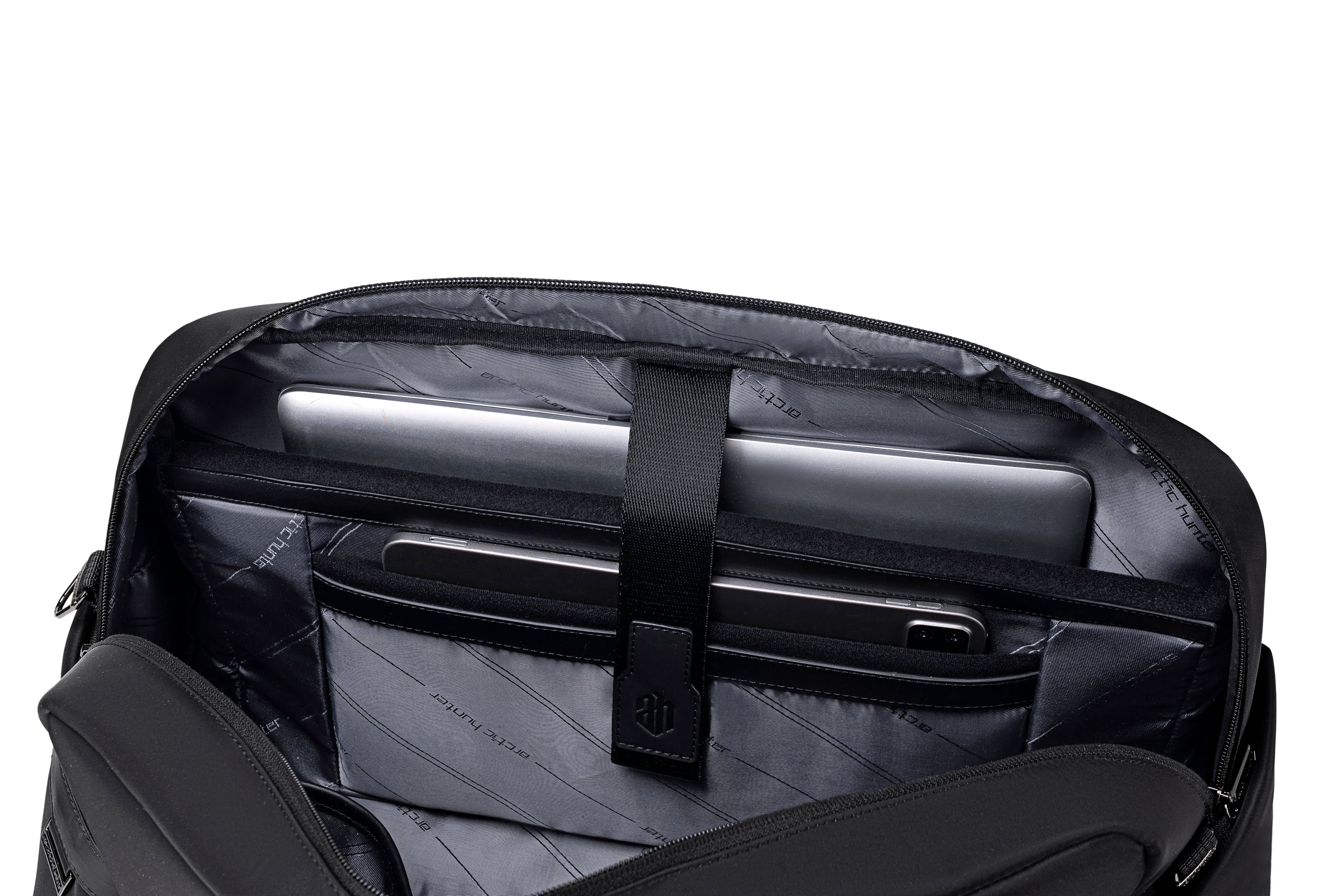 Arctic Hunter SL042