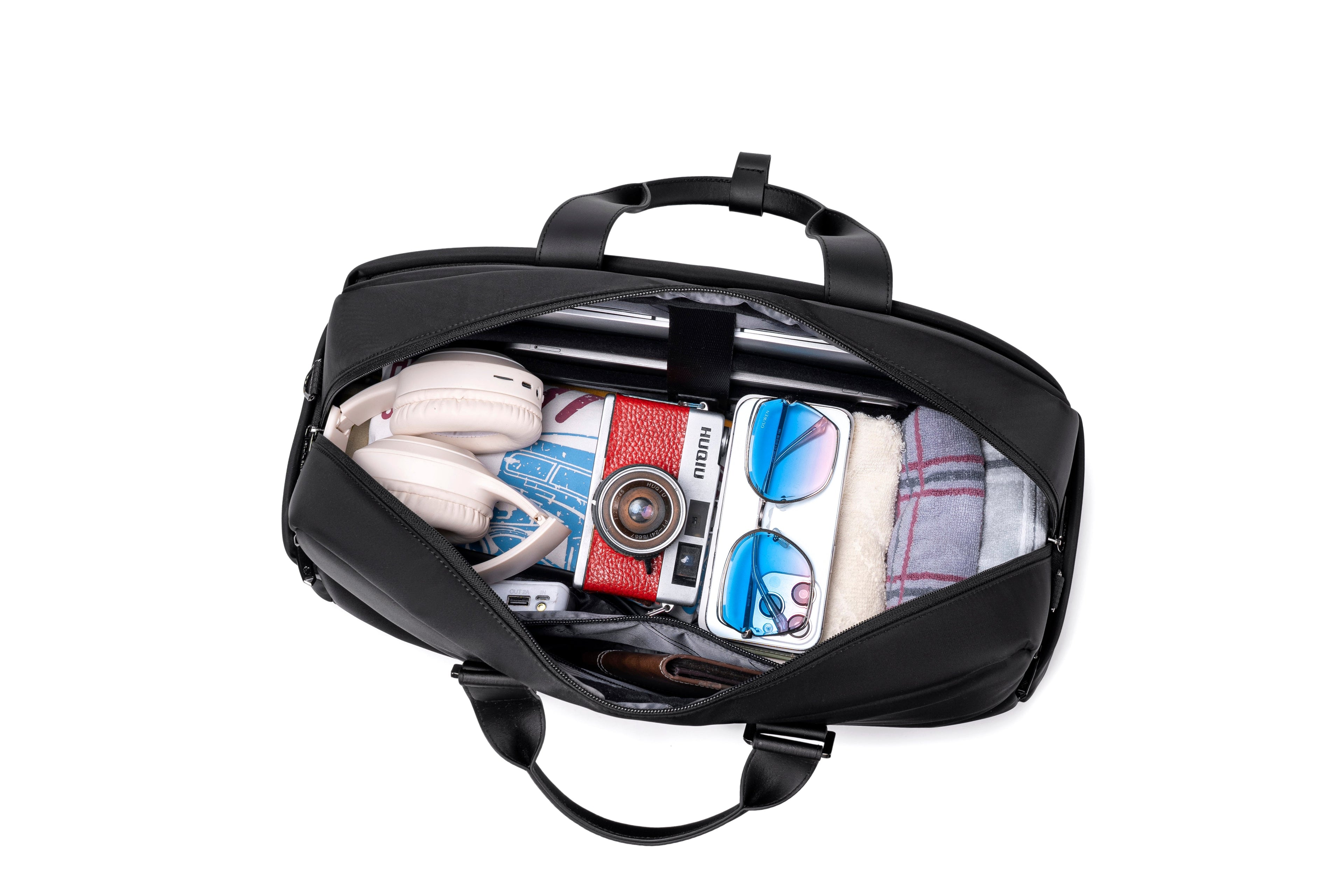 Arctic Hunter SL042