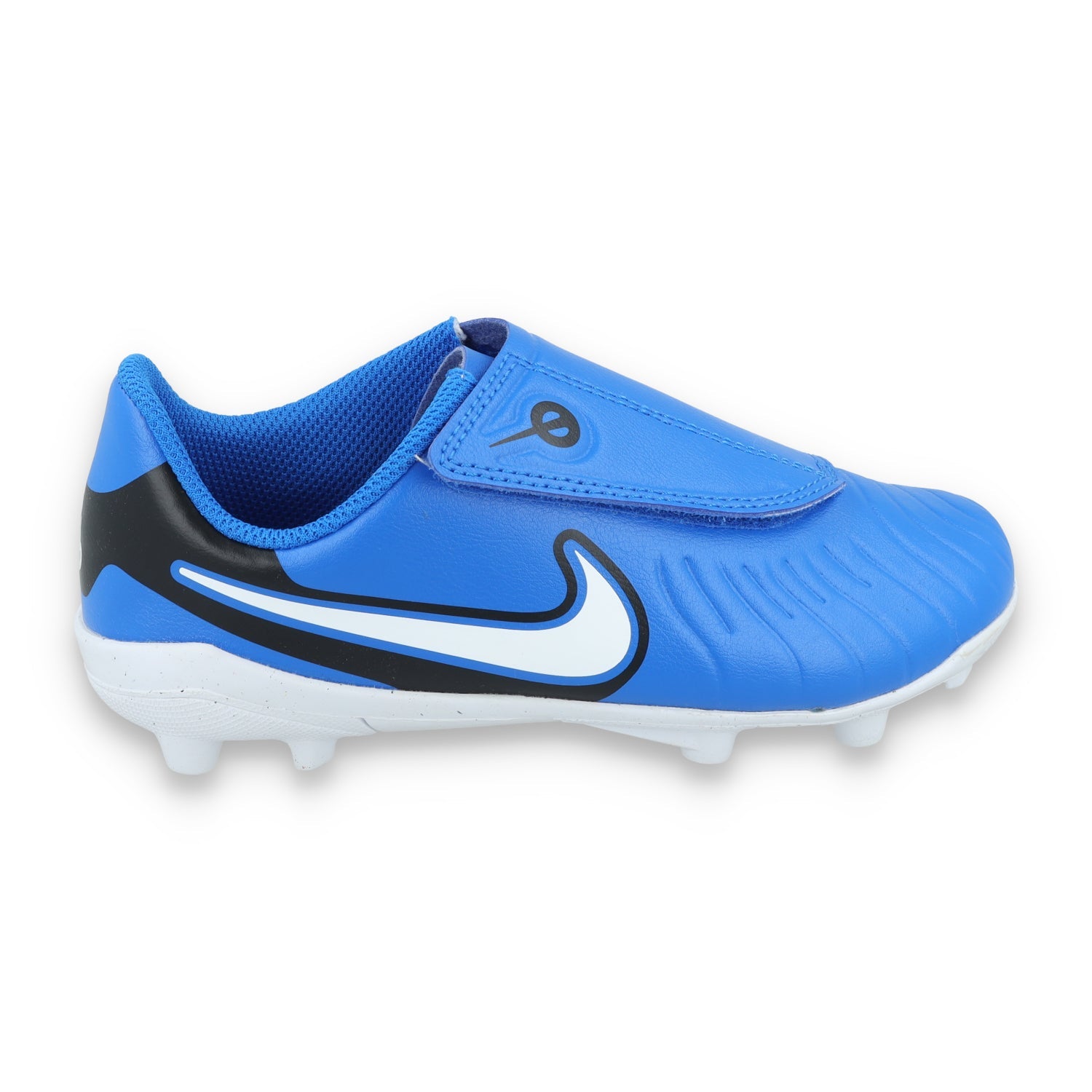 Nike Soccer