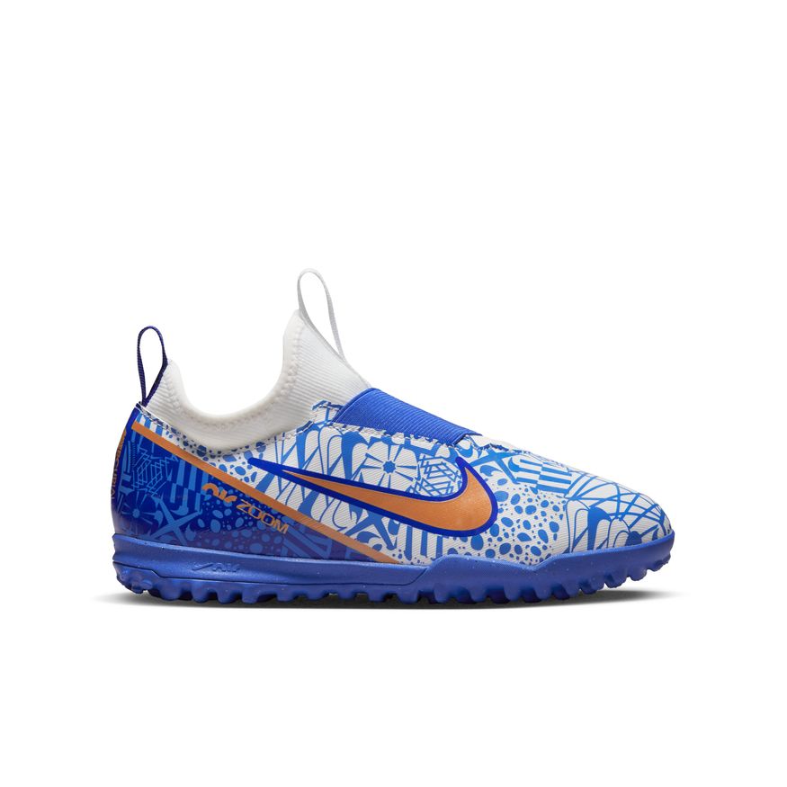 Nike Soccer