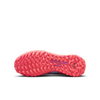 Nike Kid's Zoom Mercurial Dream Speed Superfly 9 Academy TF
