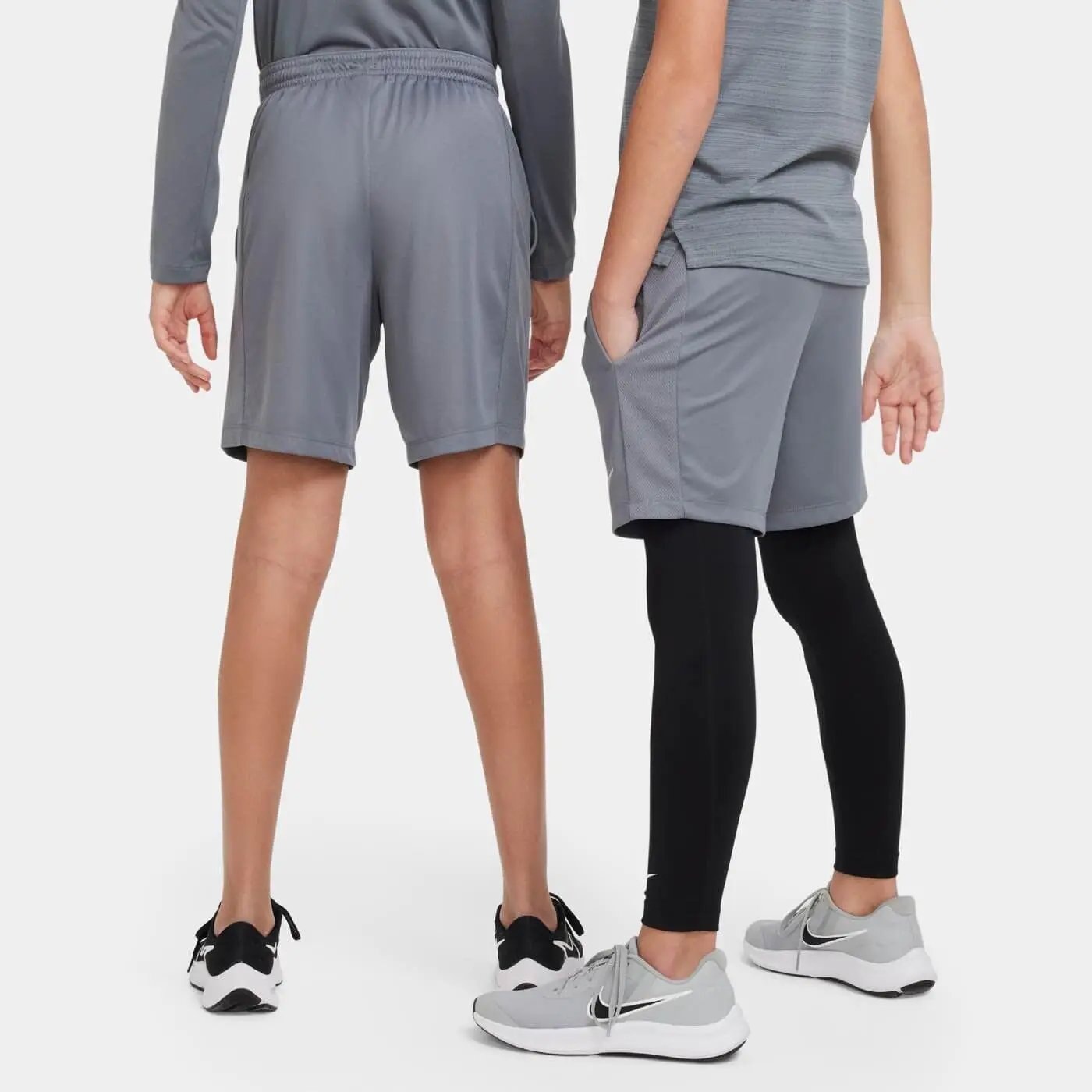 Nike Dri-FIT Trophy23