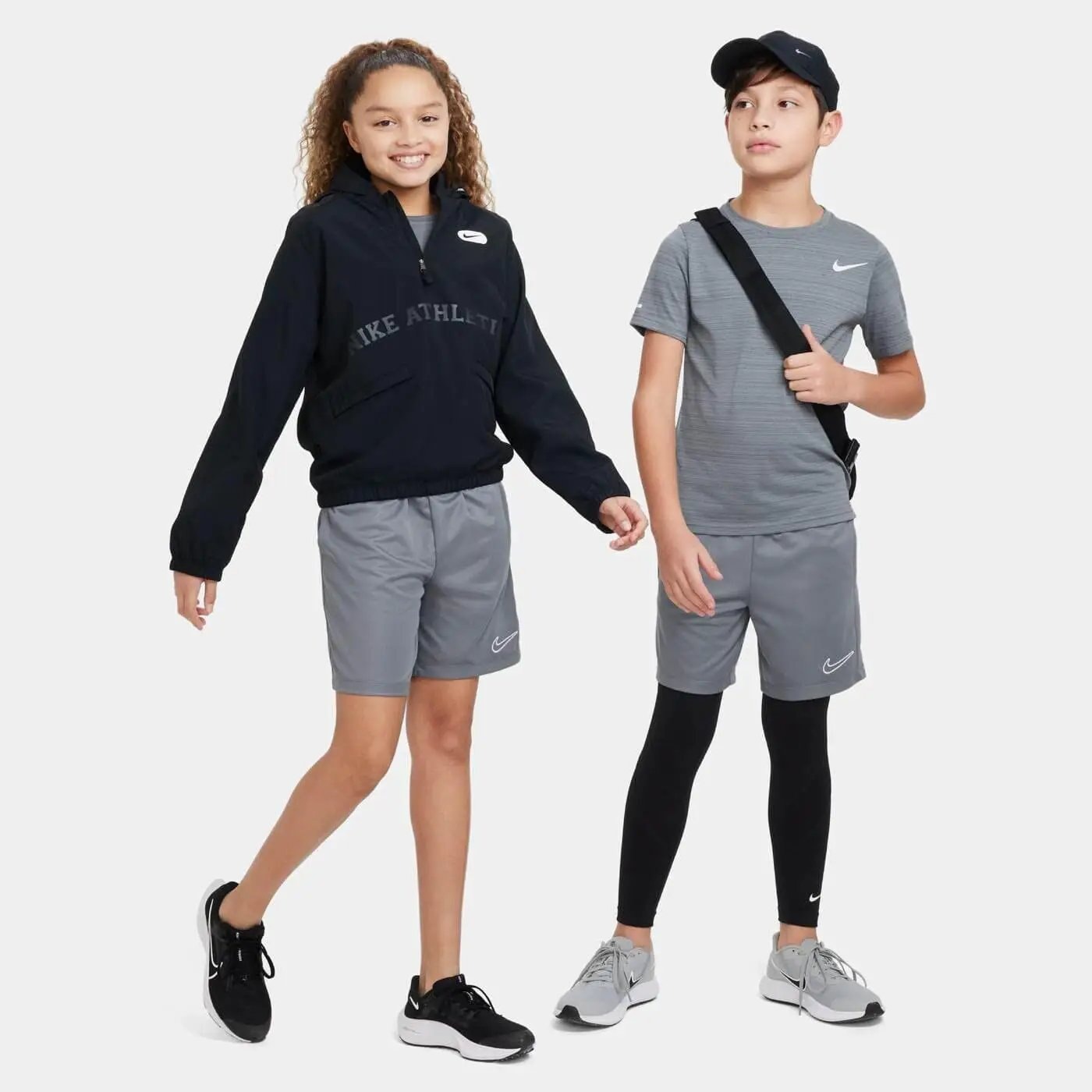 Nike Dri-FIT Trophy23