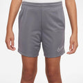 Nike Dri-FIT Trophy23 Youth Training Shorts Nike Grey YXS 
