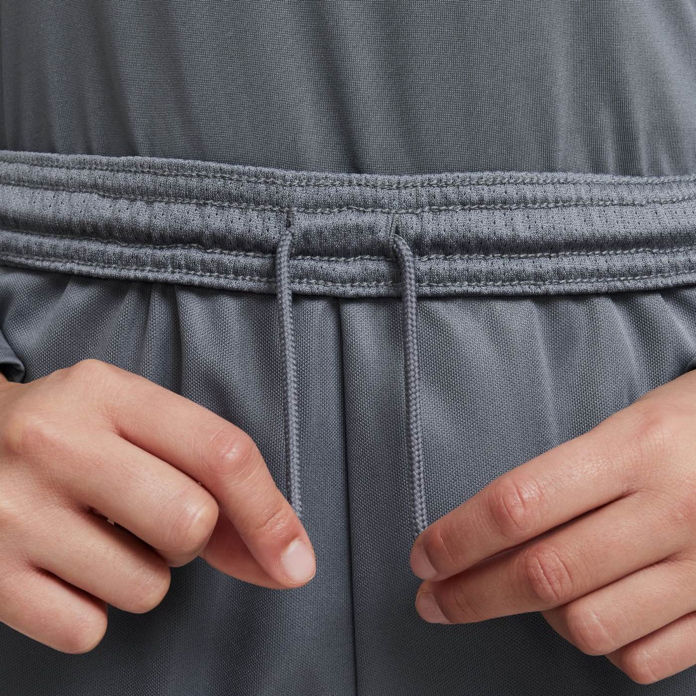 Nike Dri-FIT Trophy23