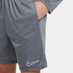 Nike Dri-FIT Trophy23