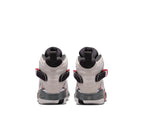 Air Jordan 8 Retro PS "Bugs Bunny"