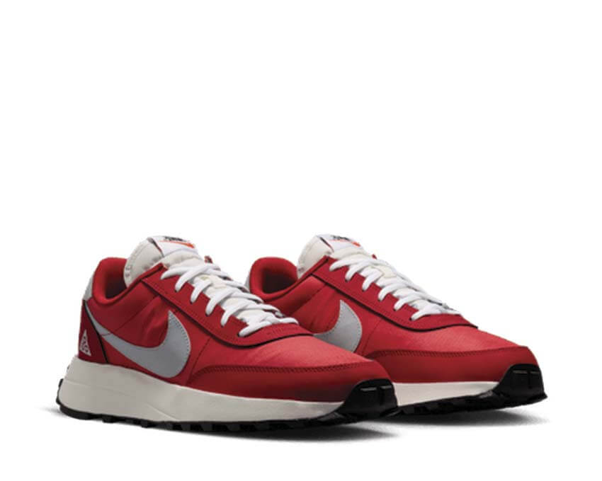 Nike ACG LDV "Varsity Red"