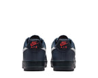 Nike Air Force 1 Low Retro "Team USA"