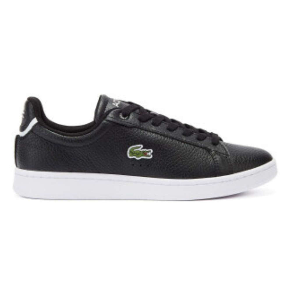 tous les sneakers