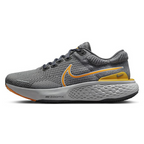 Nike ZoomX Invincible Run Flyknit  2