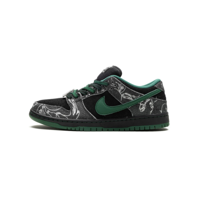 todas las zapatillas